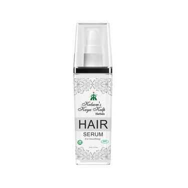 https://cdn.shopify.com/s/files/1/1857/6931/files/5fwcEXF12i.png?v=1727761202